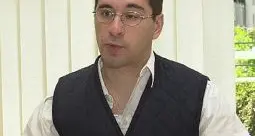 Matrimoni gay, la Consulta respinge i ricorsi: no alle nozze fra individui dello stesso sesso