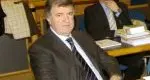 Gestione A22, Grisenti condannato riconosciuta la corruzione impropria
