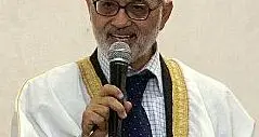 Trento, il sindaco incontra l'imam Breigheche: \"Serve una sede per gli islamici\"