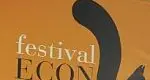 Trento, il Festival dell'Economia parla di informazione