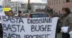 Indagine in Valsugana: diossine oltre i limiti anche nell'area scolastica