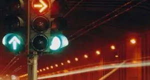 E ora ridateci i semafori intelligenti