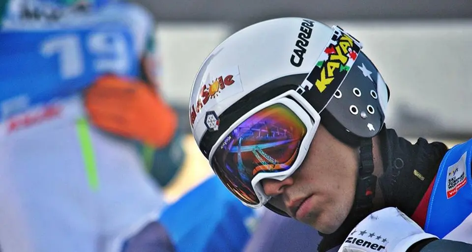 Bresadola giovedì alle qualificazioni di Kuusamo