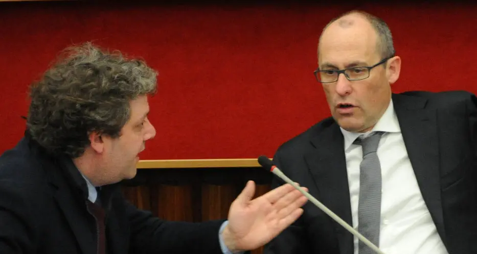 Ticket e carichi familiari modifiche in arrivo