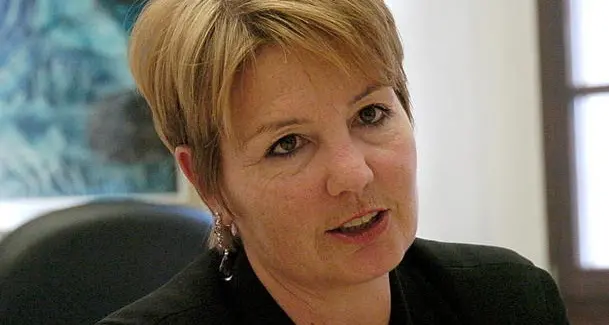 Upt, fumata nera sulla lista Vescovi verso il no