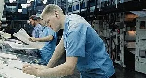 Agevolazioni Irap per le imprese in difficoltà