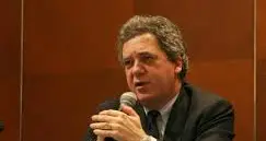 A Trento il manifesto dell'antimafia