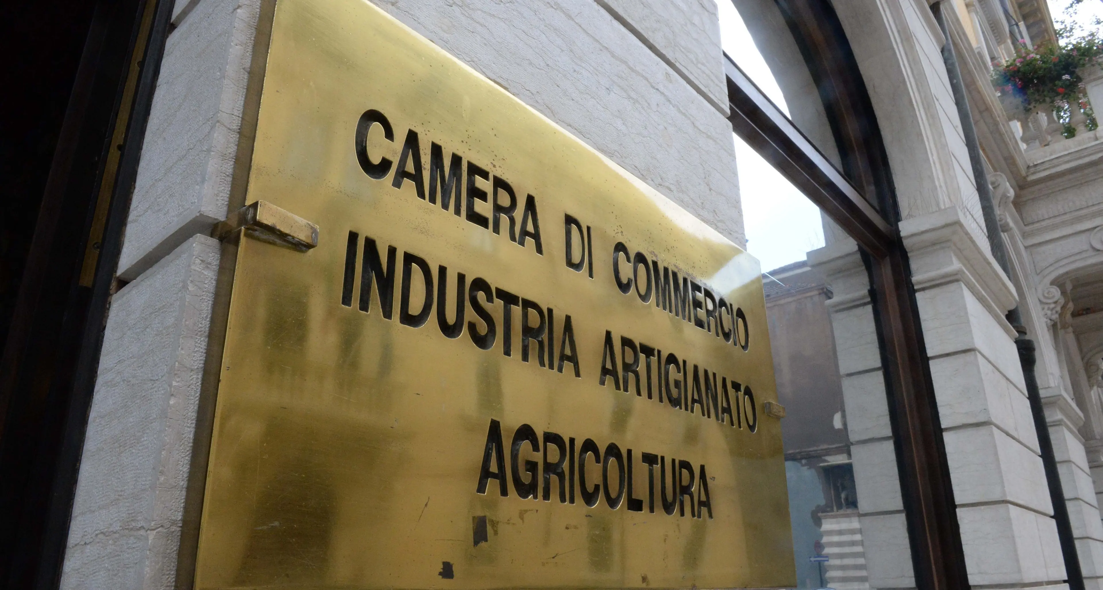 Sportello unico per le imprese, Trento al top