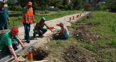 Disoccupati, prime chiamate «forzose»