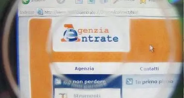 Agenzia entrate: occhio ai falsi funzionari