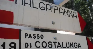 Sat, il Costalunga diventa Carezza