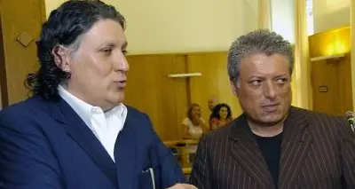 Trentino: ai domiciliari con il braccialetto elettronico Arrigo Poletti, accusato di bancarotta