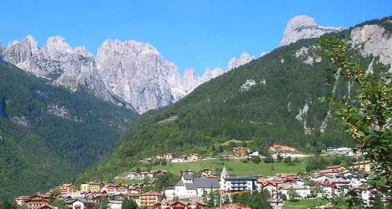 Paganella: turisti in calo, ma contenuto