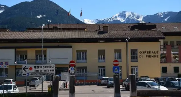 «Ospedale? Meglio l’efficienza»