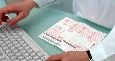 Addio all’auto-esenzione dal ticket