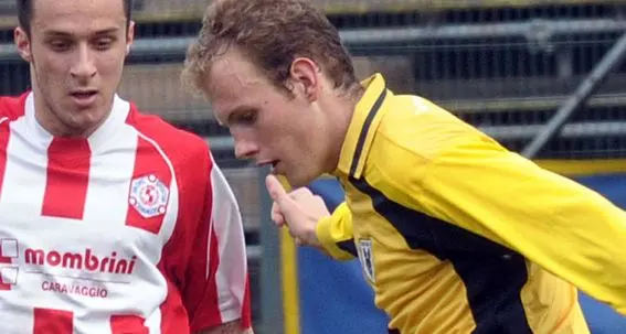 Trento Calcio, un’agonia da 43 paganti