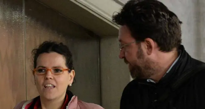 Pd, Robol è segretario. L’ira di Filippi