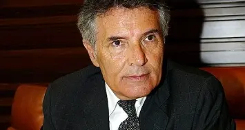 Abuso d'ufficio, indagato Innocenzi
