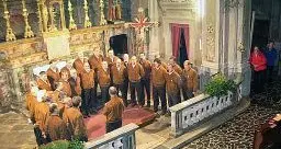 Trento, nuovo direttivo alla SosatNicolini lascia la presidenza