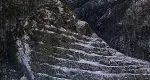 Trento, veleni a Monte ZacconLa Provincia parte civile