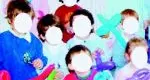 Privacy: alunni di una scuola trentinaesclusi dalla foto di classe