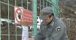 Scorie illegali a Trento: smaltiti a Sardagna 80 milioni di chili