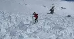 Trento, il soccorso alpino propone un ticket per gli alpinisti imprudenti