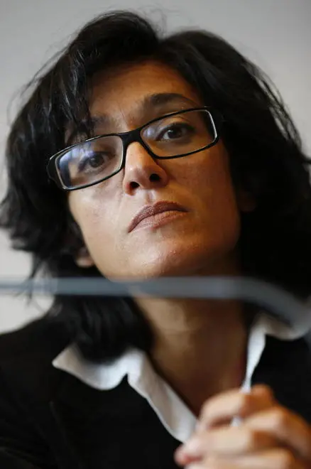 «Donne e gay nuovi capri espiatori»