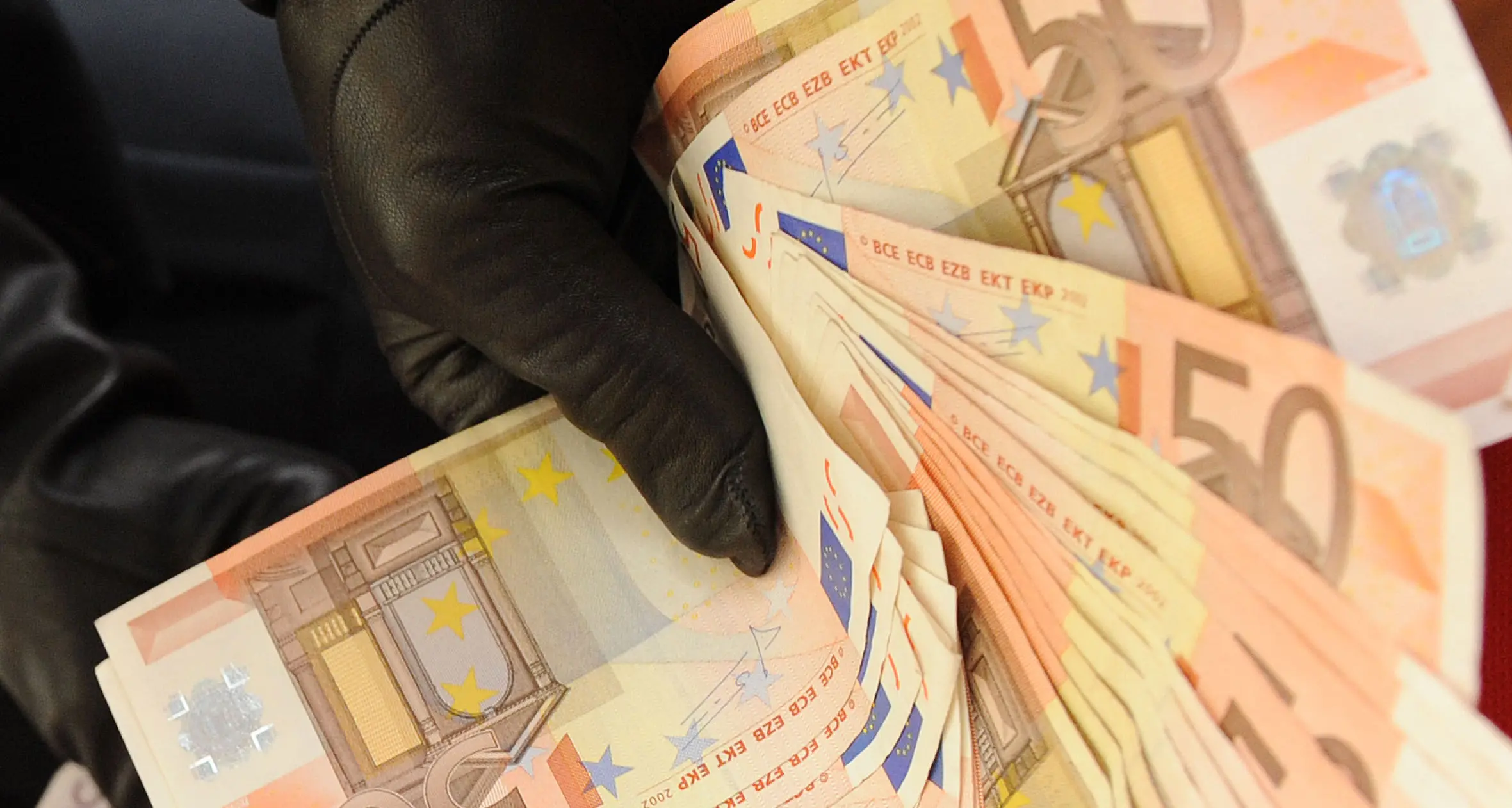 La Direzione antimafia: \"Nessuna infiltrazione in Trentino\"