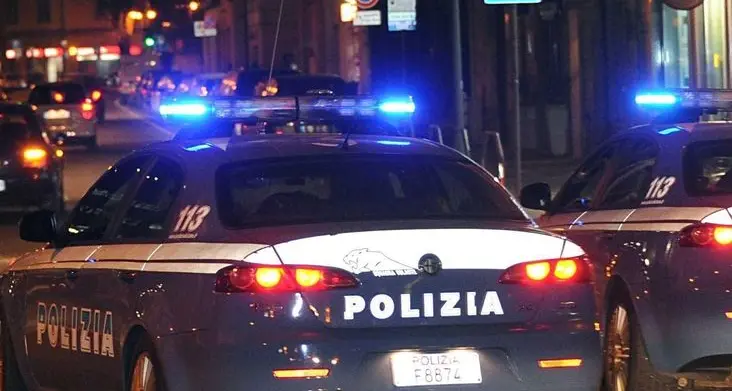 Lotta al degrado in città Azioni sui punti sensibili