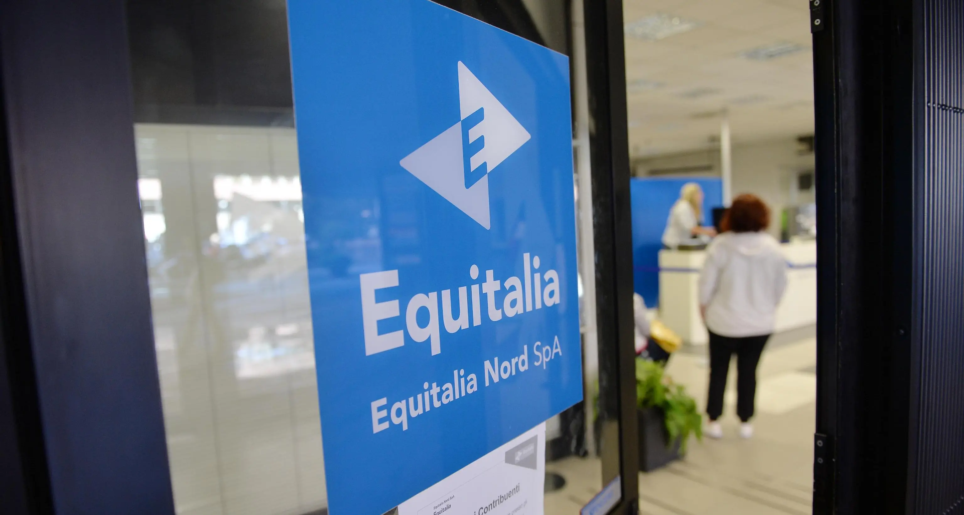 Equitalia, in Trentino la rottamazione ancora non va
