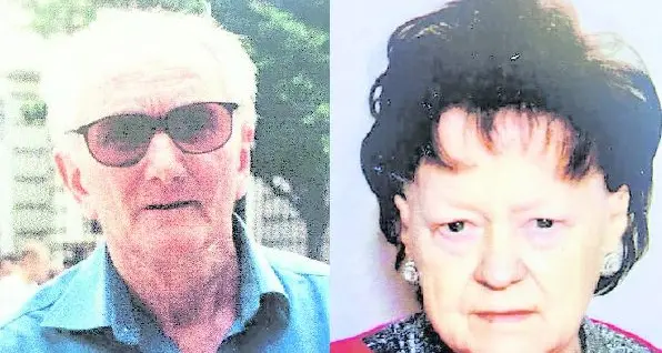 Lavis, muore il giorno dopo la scomparsa del marito