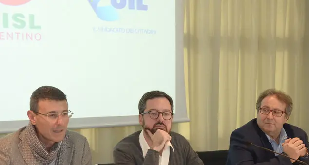 «Voucher, situazione fuori controllo»
