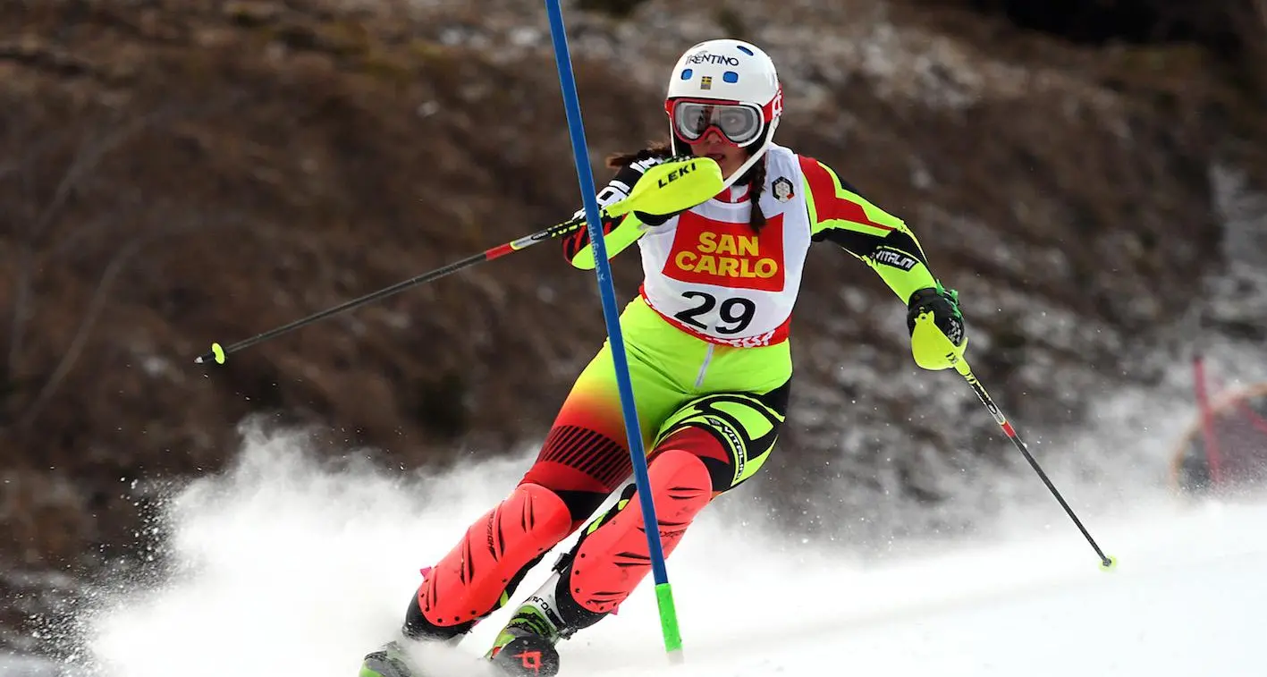 Ski Team Fassa e Fiemme: padroni di casa pigliatutto