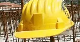 Casa, prezzi in calo del 5% e mercato in ripresa