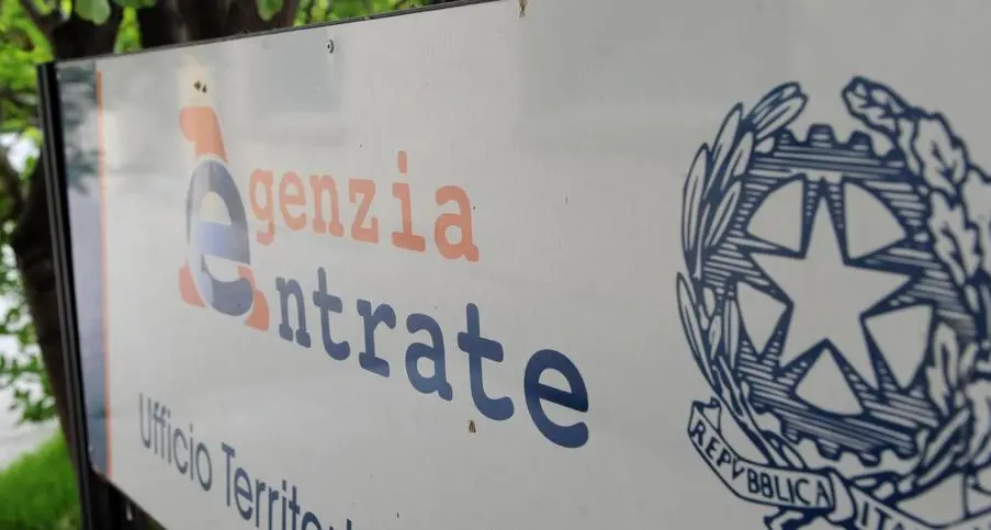E ora le Province vogliono l’Agenzia delle Entrate