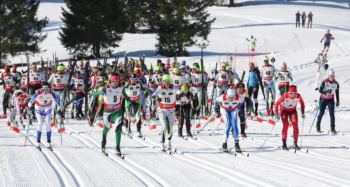 Millegrobbe, decisione rinviata in attesa della neve