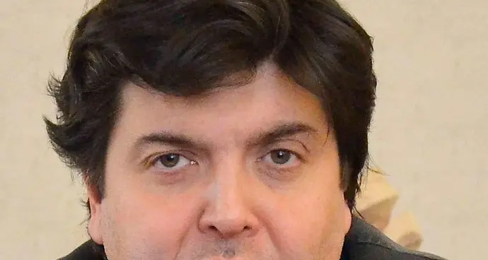 «Lo schema Pd-Patt-Upt non basta più»