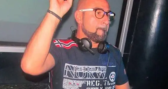 I dieci eventi top per un weekend da vivere a pieno