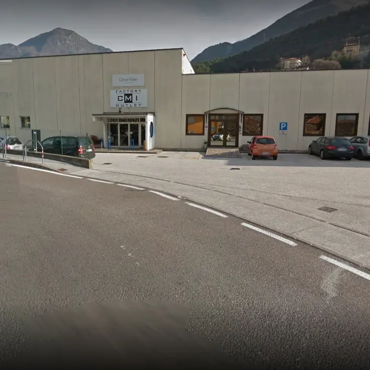 Choc a Mattarello: chiude l'ex Hilton, a rischio 57 posti di lavoro