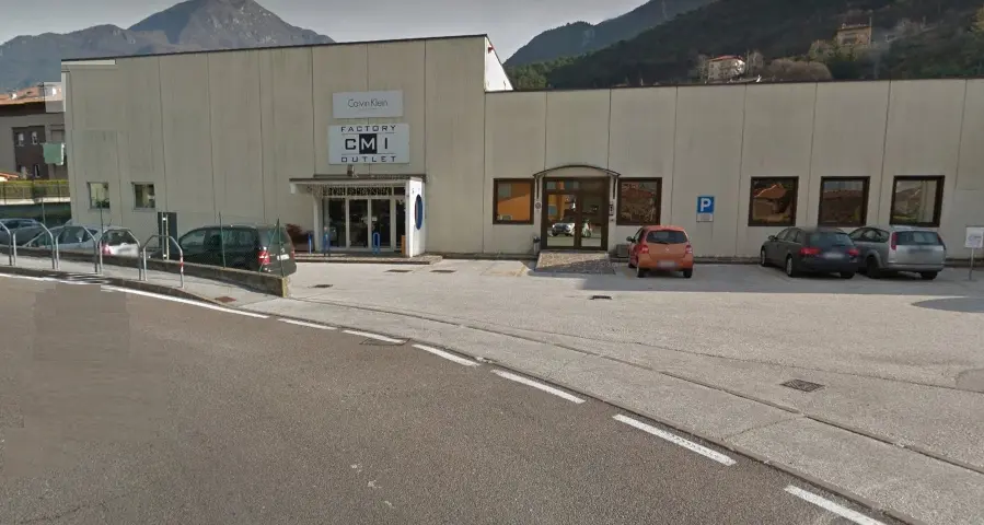 Choc a Mattarello: chiude l'ex Hilton, a rischio 57 posti di lavoro