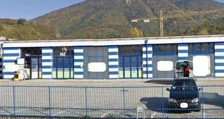 In Trentino sono circa 500 gli immobili all'asta
