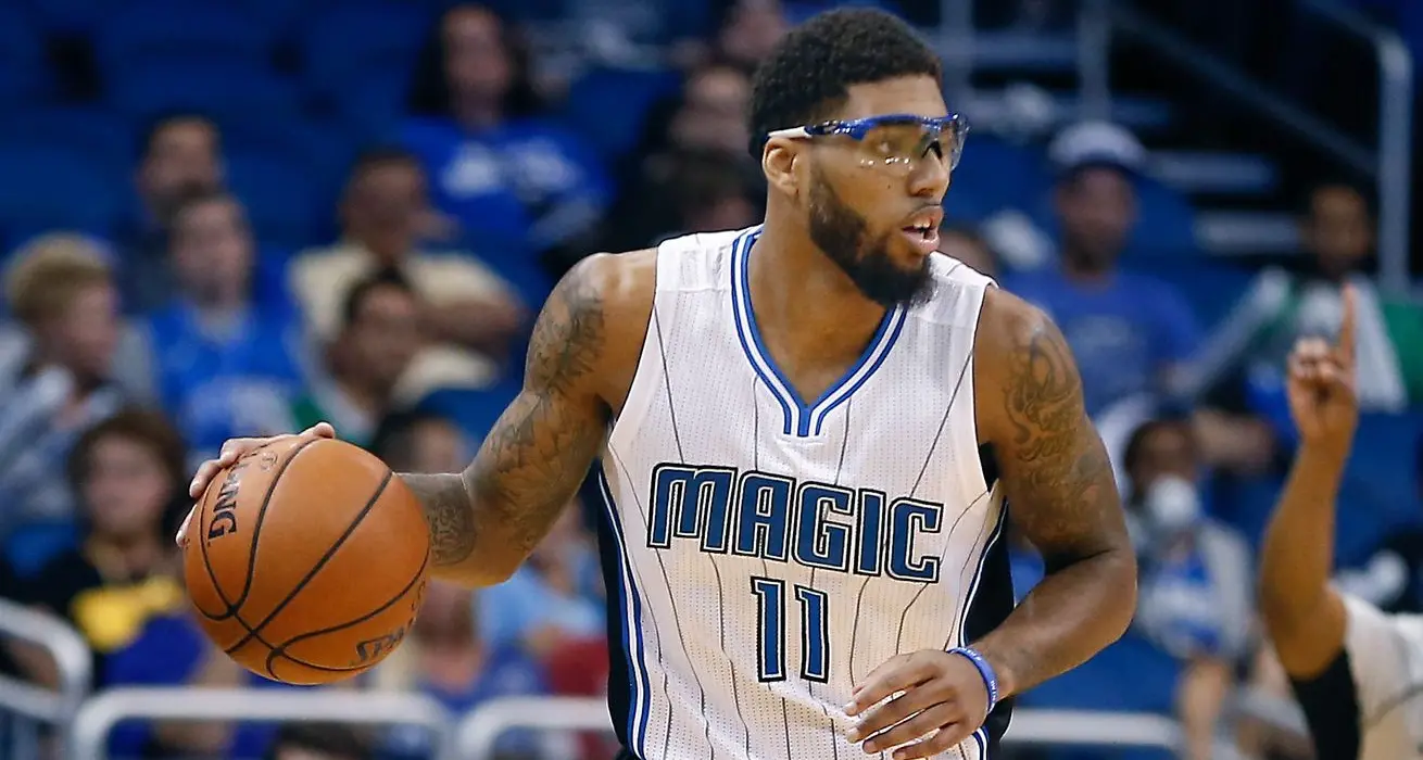 Alla Dolomiti Energia arriva Devyn Marble, guardia-ala ex Orlando Magic