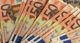 Capitali all’estero, in ballo 18 milioni
