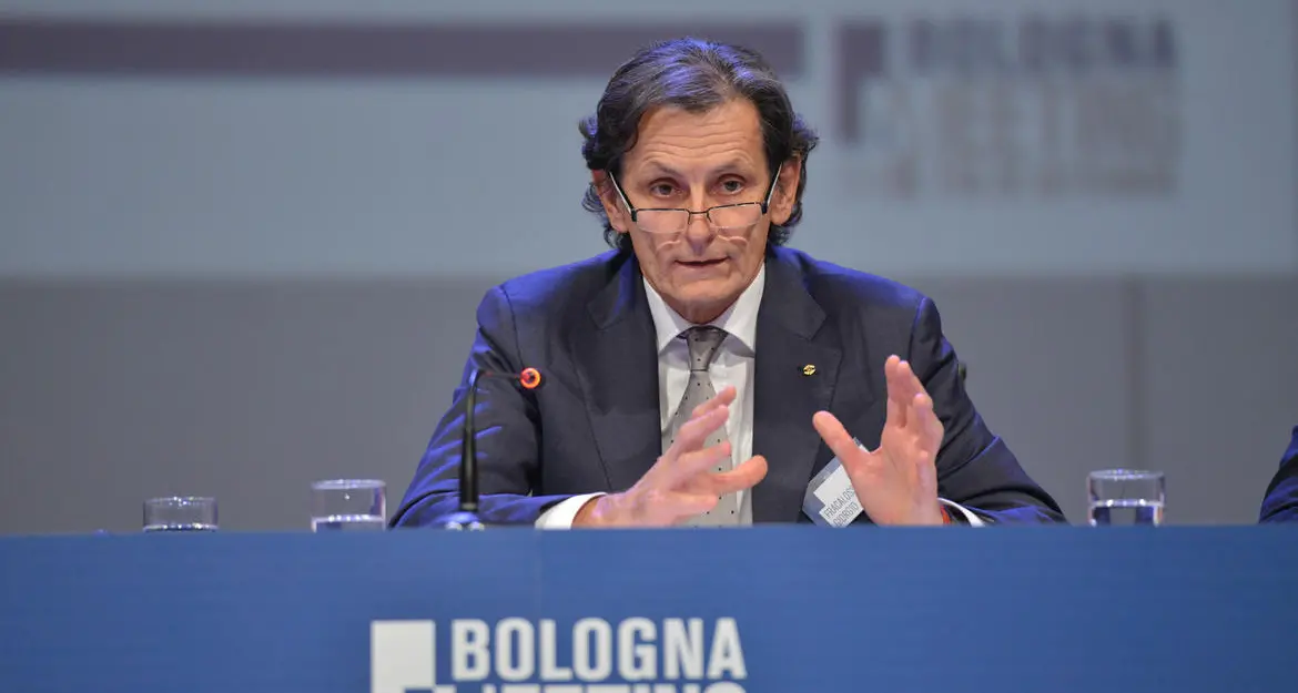 Bcc, Casse Centrale Banca si candida a guidare il gruppo autonomo