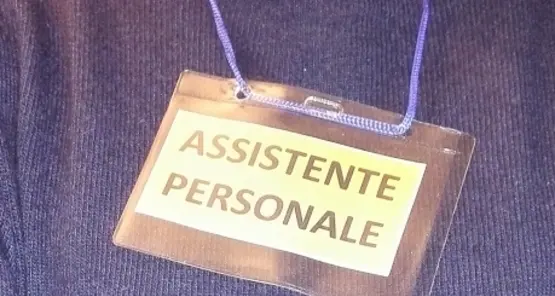 Assistenza in corsia? Solo col cartellino