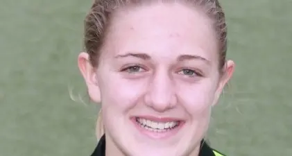 Forcinella e Markart in Nazionale Under 16