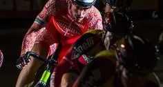 Alla Charly Gaul Trento ospiterà anche una gara a scatto fisso