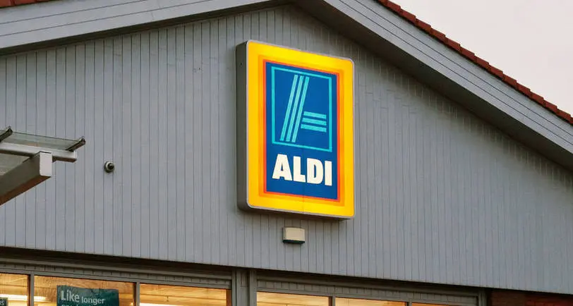 Aldi, da Rovereto l’assalto al Trentino del nuovo colosso del discount