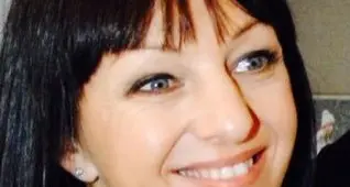 «Coalizione, rimettiamoci tutti in gioco»